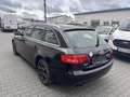 Audi A4 Attraction 1.8 Benzin, Klima, Alu Negru - thumbnail 4
