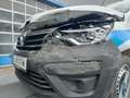 Renault Express L1 1,5 dCi 95 - thumbnail 6