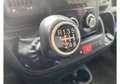 Fiat Ducato 35 MH2 3.0 CNG 136 CV METANO IVA ESCLUSA Blanc - thumbnail 17