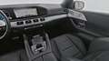 Mercedes-Benz GLE 400 d 4M AMG PANO LEDER AHK AMB 306° 22 ZOLL Rosso - thumbnail 11