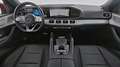 Mercedes-Benz GLE 400 d 4M AMG PANO LEDER AHK AMB 306° 22 ZOLL Rosso - thumbnail 9