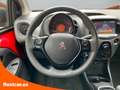 Peugeot 108 1.0 VTi Allure Rojo - thumbnail 10