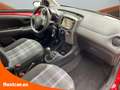 Peugeot 108 1.0 VTi Allure Rojo - thumbnail 20