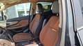 Opel Mokka Turbo ecoflex Edition Grau - thumbnail 11