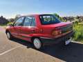 Daihatsu Charade Charade 1.3i SG Rot - thumbnail 1