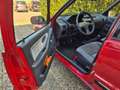 Daihatsu Charade Charade 1.3i SG Rot - thumbnail 6