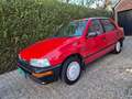 Daihatsu Charade Charade 1.3i SG Rot - thumbnail 2