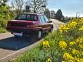 Daihatsu Charade Charade 1.3i SG Rot - thumbnail 7