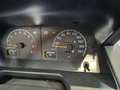 Daihatsu Charade Charade 1.3i SG Rot - thumbnail 5