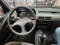 Daihatsu Charade Charade 1.3i SG Rot - thumbnail 4