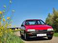Daihatsu Charade Charade 1.3i SG Rot - thumbnail 9