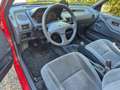 Daihatsu Charade Charade 1.3i SG Rot - thumbnail 3