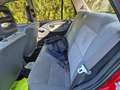 Daihatsu Charade Charade 1.3i SG Rot - thumbnail 10