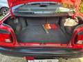 Daihatsu Charade Charade 1.3i SG Rot - thumbnail 8