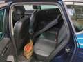 SEAT Ateca 2.0 TDI Xperience StHz Key LED Navi RKam Blau - thumbnail 8
