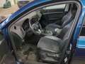 SEAT Ateca 2.0 TDI Xperience StHz Key LED Navi RKam Blau - thumbnail 7