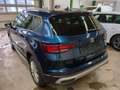 SEAT Ateca 2.0 TDI Xperience StHz Key LED Navi RKam Blau - thumbnail 6