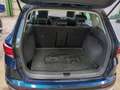 SEAT Ateca 2.0 TDI Xperience StHz Key LED Navi RKam Blau - thumbnail 10