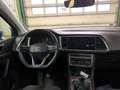 SEAT Ateca 2.0 TDI Xperience StHz Key LED Navi RKam Blau - thumbnail 5