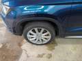 SEAT Ateca 2.0 TDI Xperience StHz Key LED Navi RKam Blau - thumbnail 11