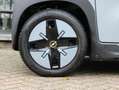 Opel Rocks-e Tekno Grey - thumbnail 10