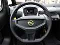 Opel Rocks-e Tekno Grey - thumbnail 11