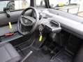 Opel Rocks-e Tekno Grey - thumbnail 3