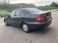 Mercedes-Benz C 200 K. Classic Grey - thumbnail 6