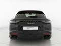 Porsche Panamera sport turismo 2.9 4 e-hybrid platinum edition auto Nero - thumbnail 7