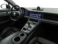 Porsche Panamera sport turismo 2.9 4 e-hybrid platinum edition auto Nero - thumbnail 4