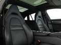 Porsche Panamera sport turismo 2.9 4 e-hybrid platinum edition auto Nero - thumbnail 10