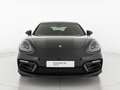 Porsche Panamera sport turismo 2.9 4 e-hybrid platinum edition auto Nero - thumbnail 6