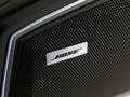Porsche Panamera sport turismo 2.9 4 e-hybrid platinum edition auto Nero - thumbnail 9