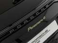 Porsche Panamera sport turismo 2.9 4 e-hybrid platinum edition auto Nero - thumbnail 12