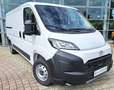 Toyota Proace Max 2.2-l-D 33 L2H1 Work Blanc - thumbnail 1