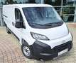 Toyota Proace Max 2.2-l-D 33 L2H1 Work Blanc - thumbnail 2