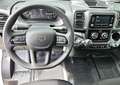 Toyota Proace Max 2.2-l-D 33 L2H1 Work Blanc - thumbnail 6