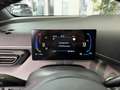 BYD Dolphin Surf 30 kWh Active Österreich Paket Gelb - thumbnail 10