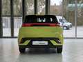 BYD Dolphin Surf 30 kWh Active Österreich Paket Gelb - thumbnail 4