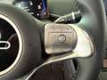 BYD Dolphin Surf 30 kWh Active Österreich Paket Gelb - thumbnail 16