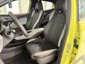 BYD Dolphin Surf 30 kWh Active Österreich Paket Gelb - thumbnail 8