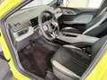 BYD Dolphin Surf 30 kWh Active Österreich Paket Gelb - thumbnail 5