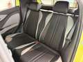 BYD Dolphin Surf 30 kWh Active Österreich Paket Gelb - thumbnail 9