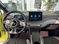 BYD Dolphin Surf 30 kWh Active Österreich Paket Gelb - thumbnail 6