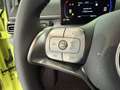 BYD Dolphin Surf 30 kWh Active Österreich Paket Gelb - thumbnail 15