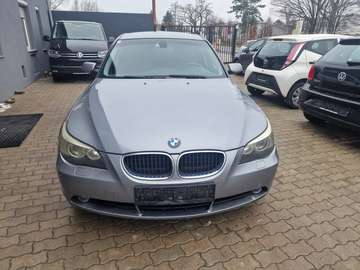 525d Touring
