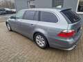 BMW 525 525d Touring Gris - thumbnail 5