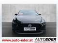 Mazda 3 Mazda3 e-Skyactiv-X186 Nagisa Aut. Schwarz - thumbnail 2