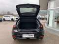 Mazda 3 Mazda3 e-Skyactiv-X186 Nagisa Aut. Schwarz - thumbnail 10