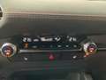 Mazda 3 Mazda3 e-Skyactiv-X186 Nagisa Aut. Schwarz - thumbnail 15